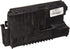 5304511971 Main Control Board - XPart Supply