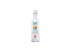 Nellie's one soap Water Lily Scent - XPart Supply