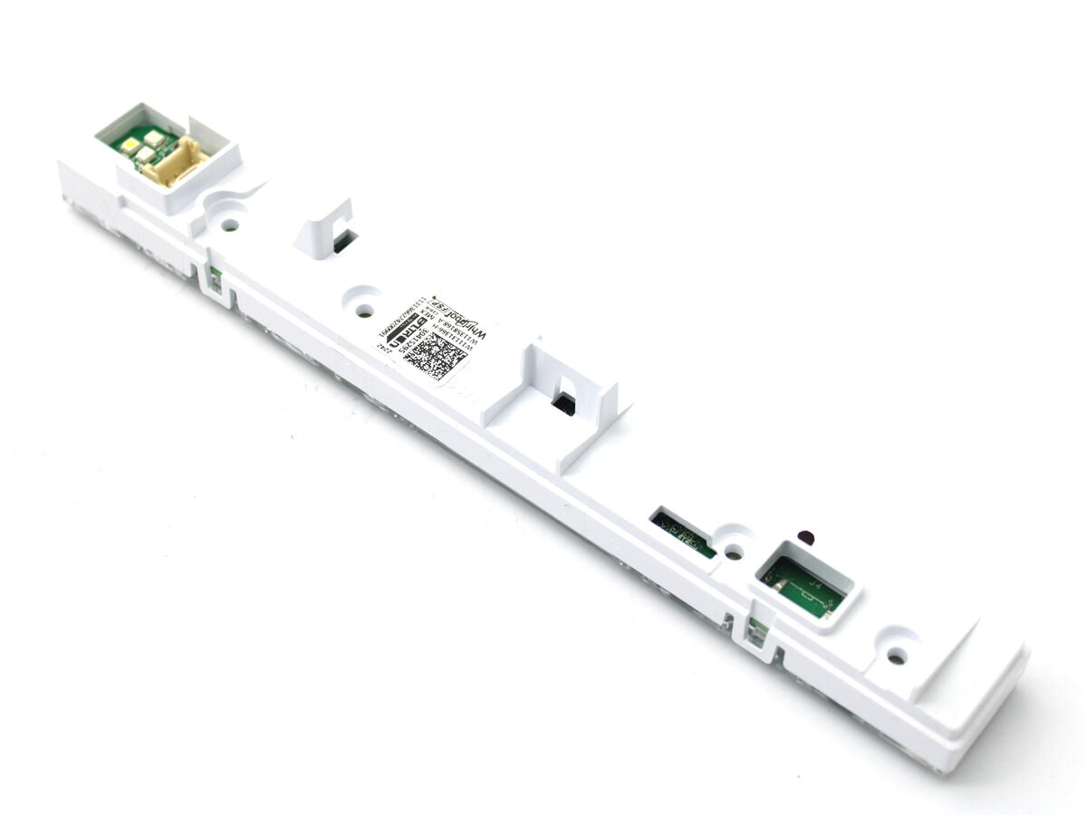 W11414079 Dishwasher UI Panel - XPart Supply