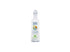 Nellie's one soap Peppermint Scent - XPart Supply