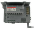 W10157913 Washer Electronic Control Board - XPart Supply Ltd.