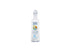 Nellie's one soap Fragnance Free - XPart Supply