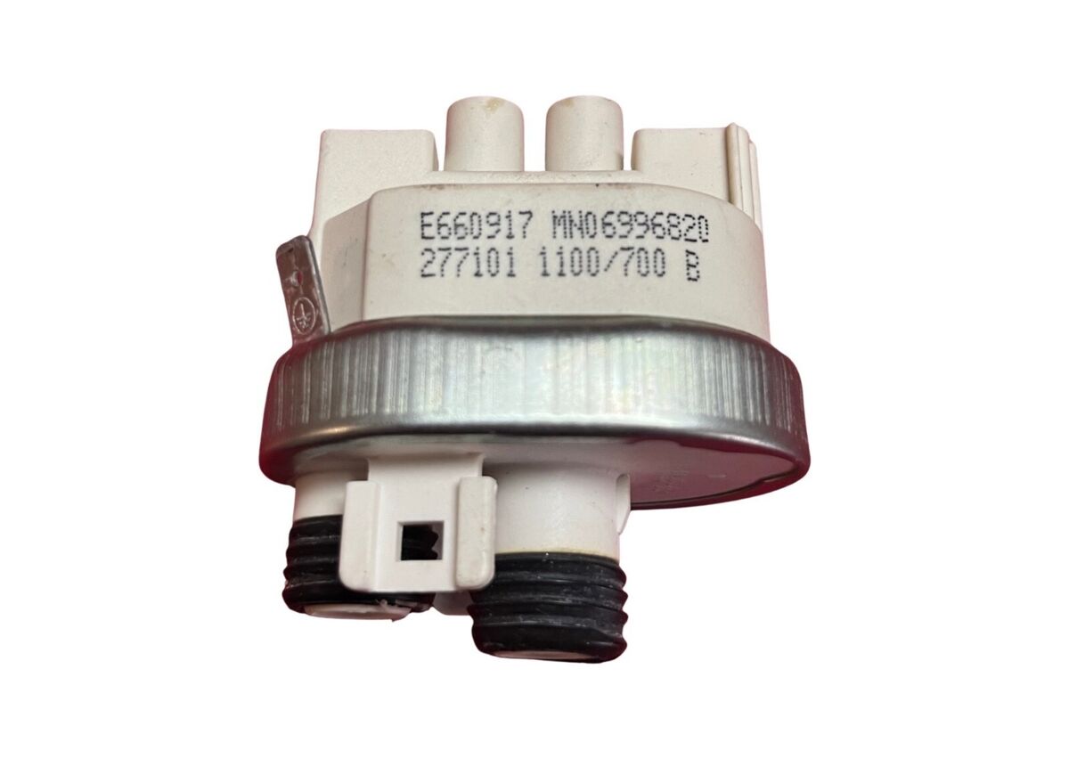 277101 Dishwasher Pressure Switch - XPart Supply