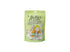 Nellie's Dishwasher powder, 24 load tin - XPart Supply