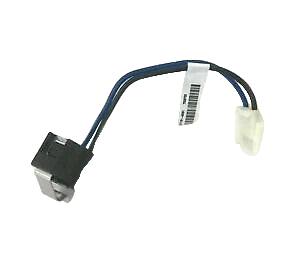 7011174 Refrigerator Defrost Terminator