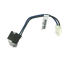 7011174 Refrigerator Defrost Terminator