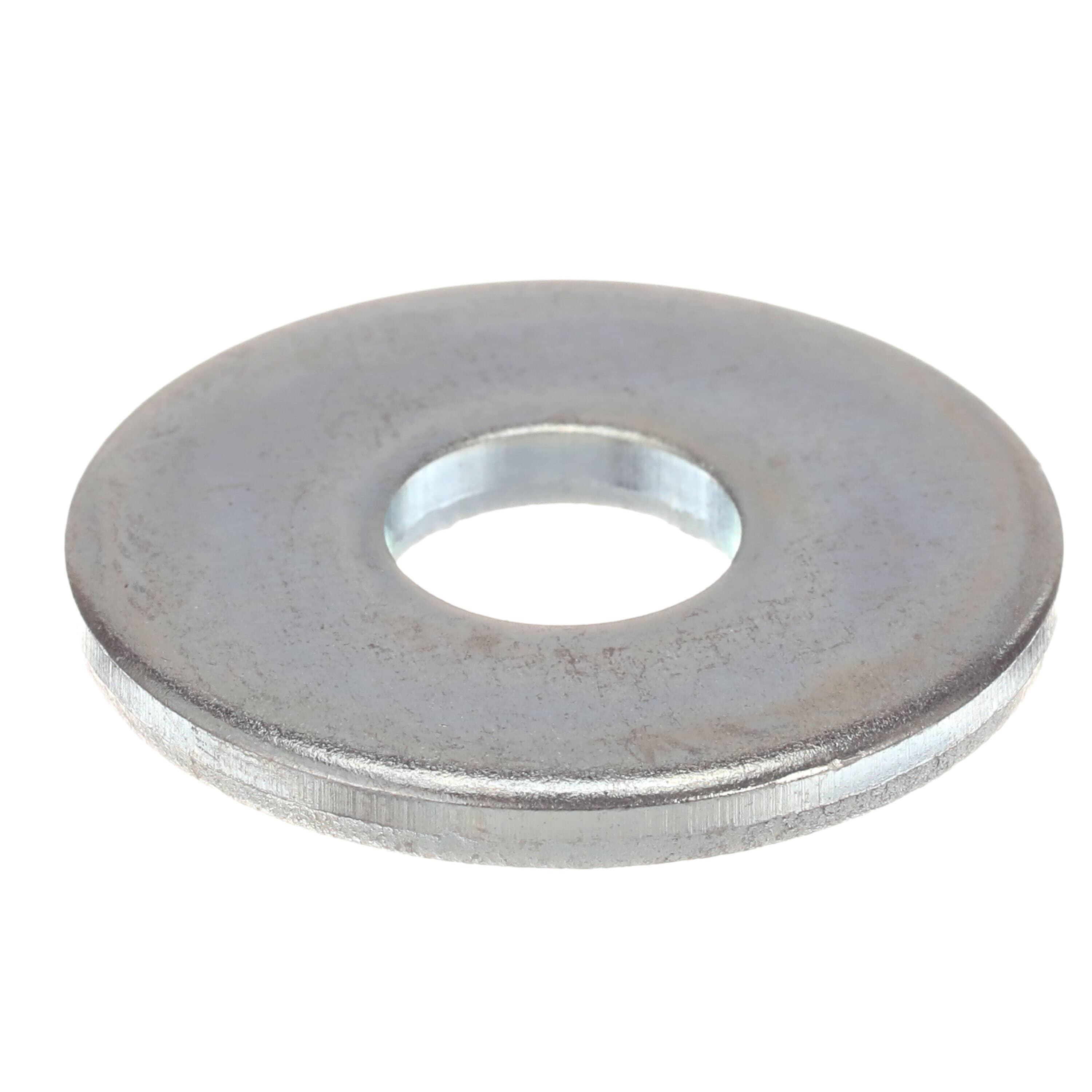 Samsung DC60-60044A Laundry Appliance Washer