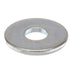 Samsung DC60-60044A Laundry Appliance Washer