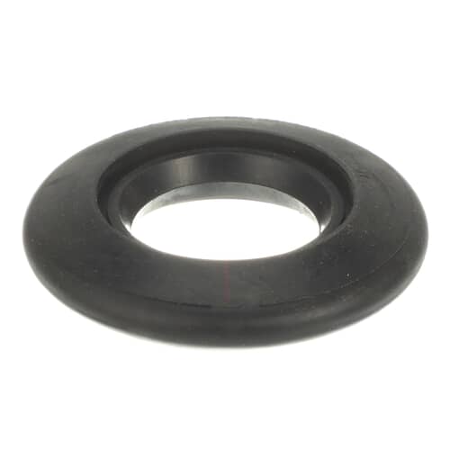 Samsung DC66-00394A Dryer Drum Support Roller