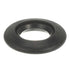 Samsung DC66-00394A Dryer Drum Support Roller