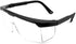 Safety Glasses