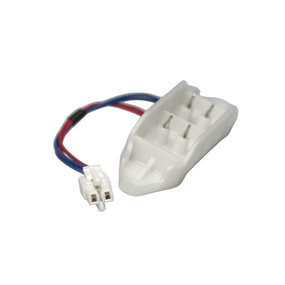 DD97-00130A Dishwasher Leak Sensor