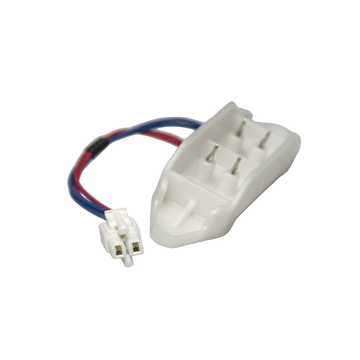 ASSY-SENSOR LEAK