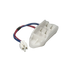 DD97-00130A Dishwasher Leak Sensor