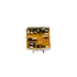 DE92-02130B Refrigerator Main Control Board