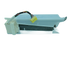 XPart Supply DA97-15217A ice maker assembly with wiring harness and plastic housing for refrigerator