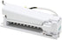 DA97-15217A ice maker assembly by XPart Supply white refrigerator ice maker module with wiring harness