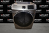 Samsung dryer with XPart Supply branded background