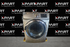 Samsung Washer with Clean XPart Supply Logo Background