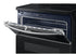 Samsung Oven Dual Cook Flex - NE59T7851WS/AC