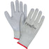 Palm Coated Gloves