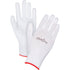Ultimate Dexterity Coated Gloves