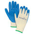 Natural Latex Cut-Resistant Gloves