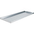 Flammable Storage Cabinet Additional Shelf