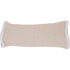 Sleeves, 8", Cotton, Beige
