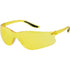 Z500 Series Safety Glasses