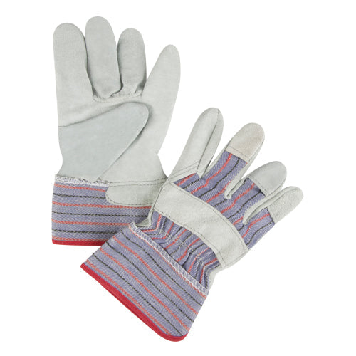 Ladies' Worker PPE Starter Kit
