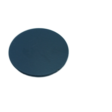 ASM. CAP, BURNER SMALL V2