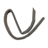 WP339956 Dryer Lint Foam Seal - XPart Supply