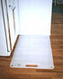 Scuff Shield Floor Protection - XPart Supply