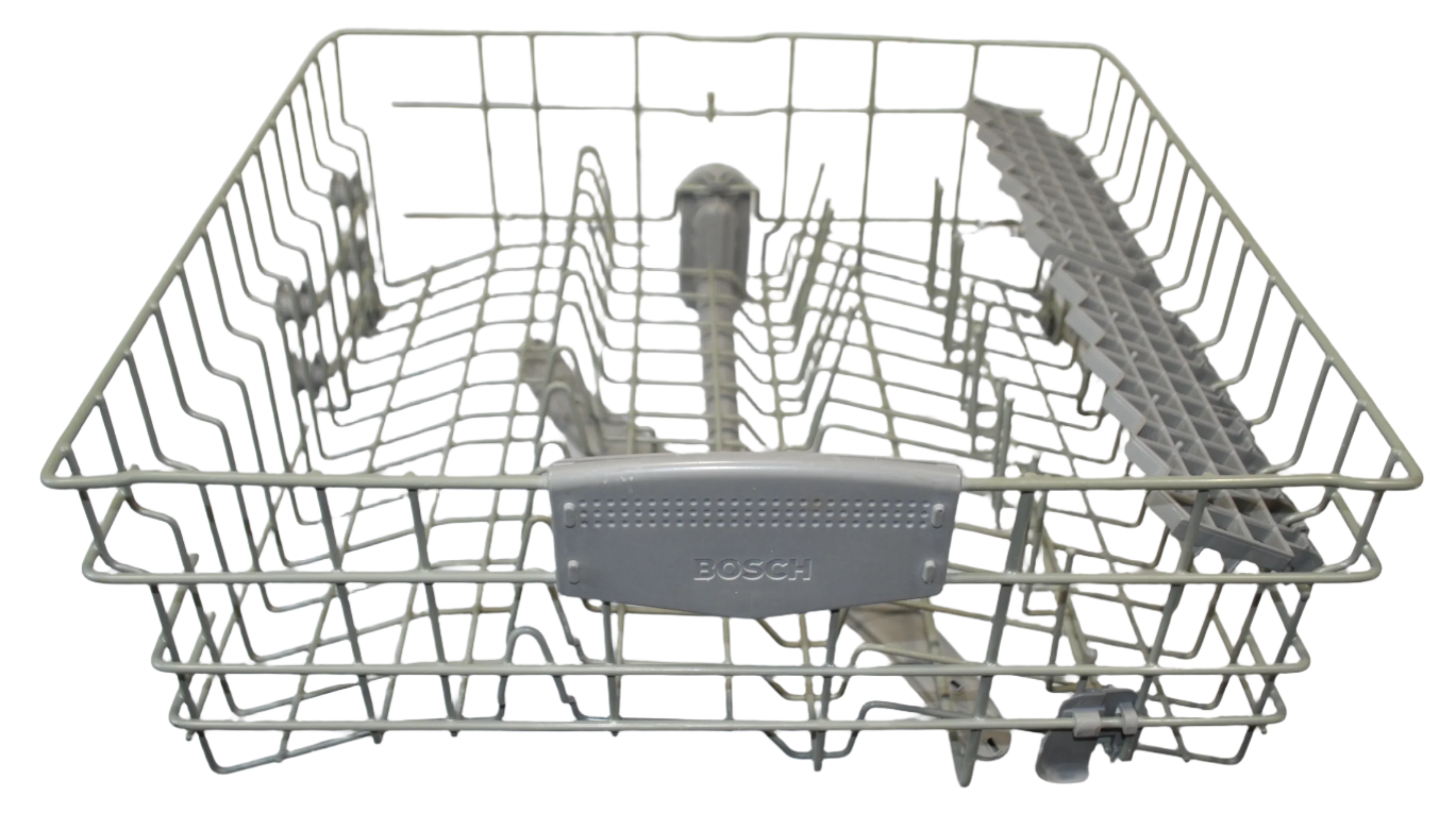 434646 Dishwasher Rack