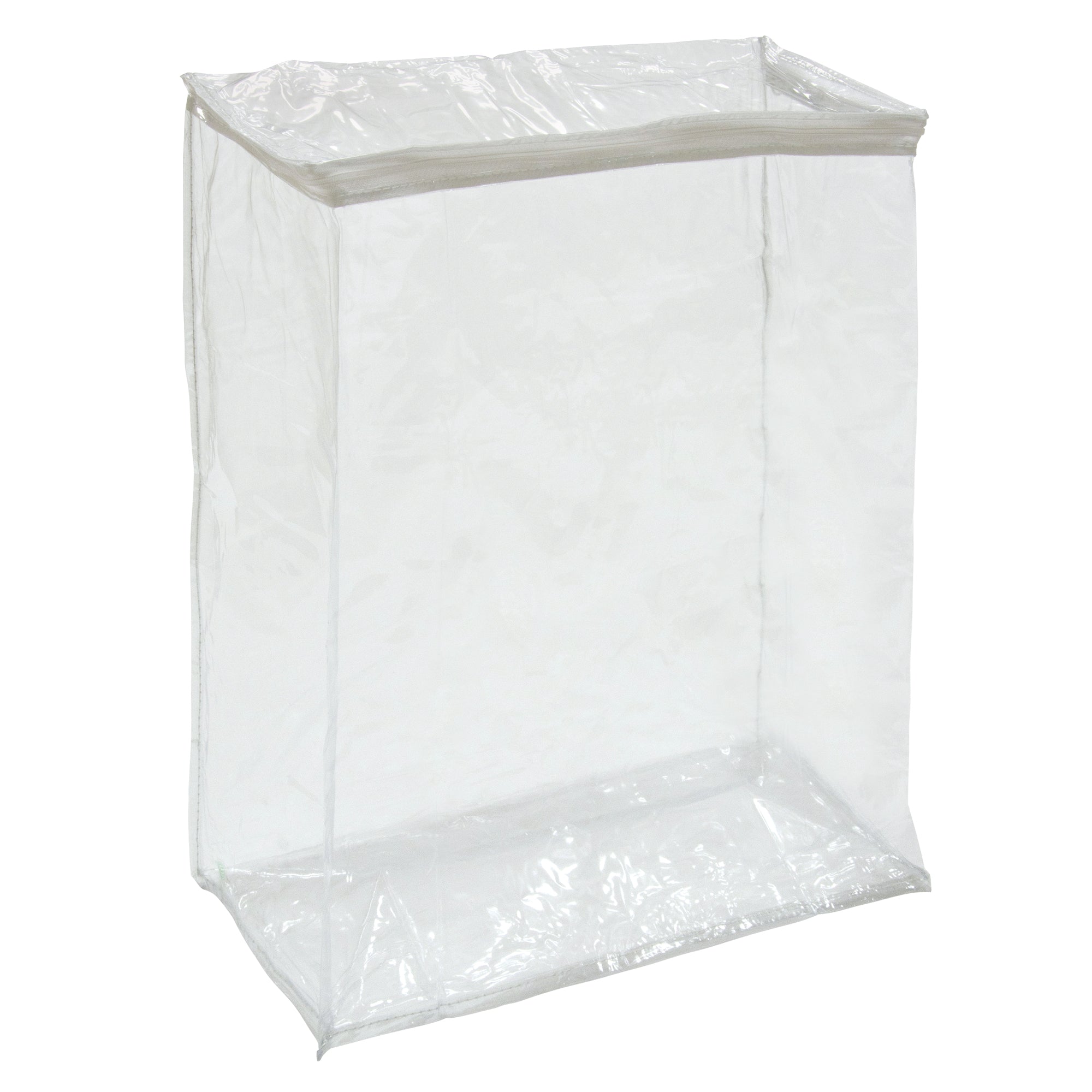 Zipper Bag