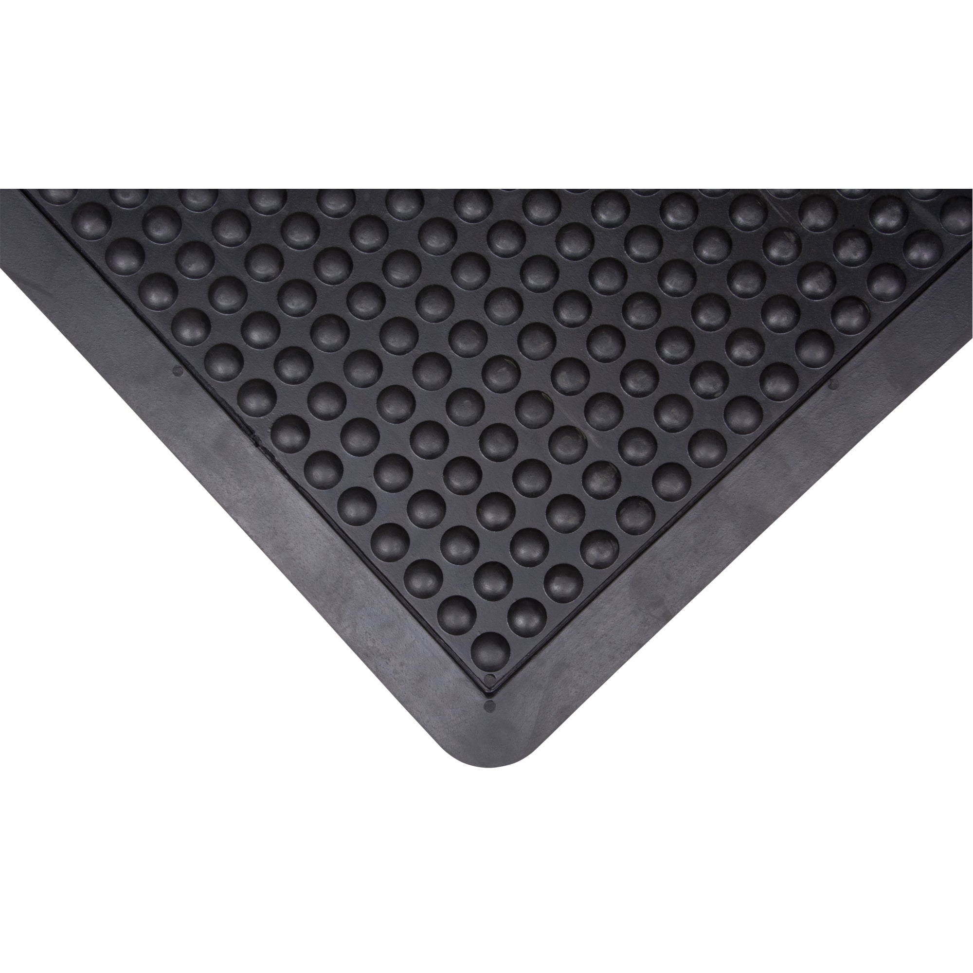Anti-Fatigue Dome Matting