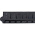 Border Ramp for Matting