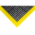 Border Ramp for Matting
