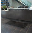 Low-Profile Matting