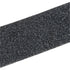 Anti-Skid Tape