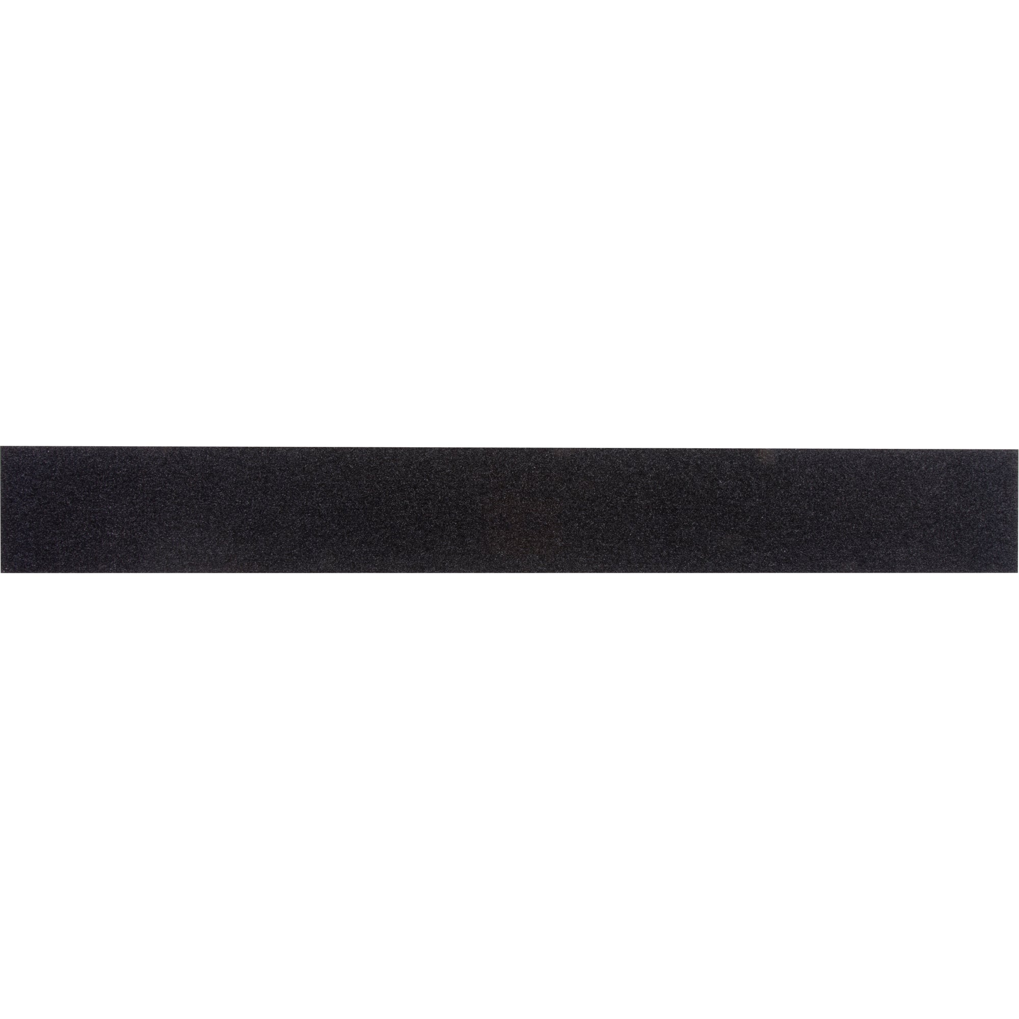 Anti-Skid Tape
