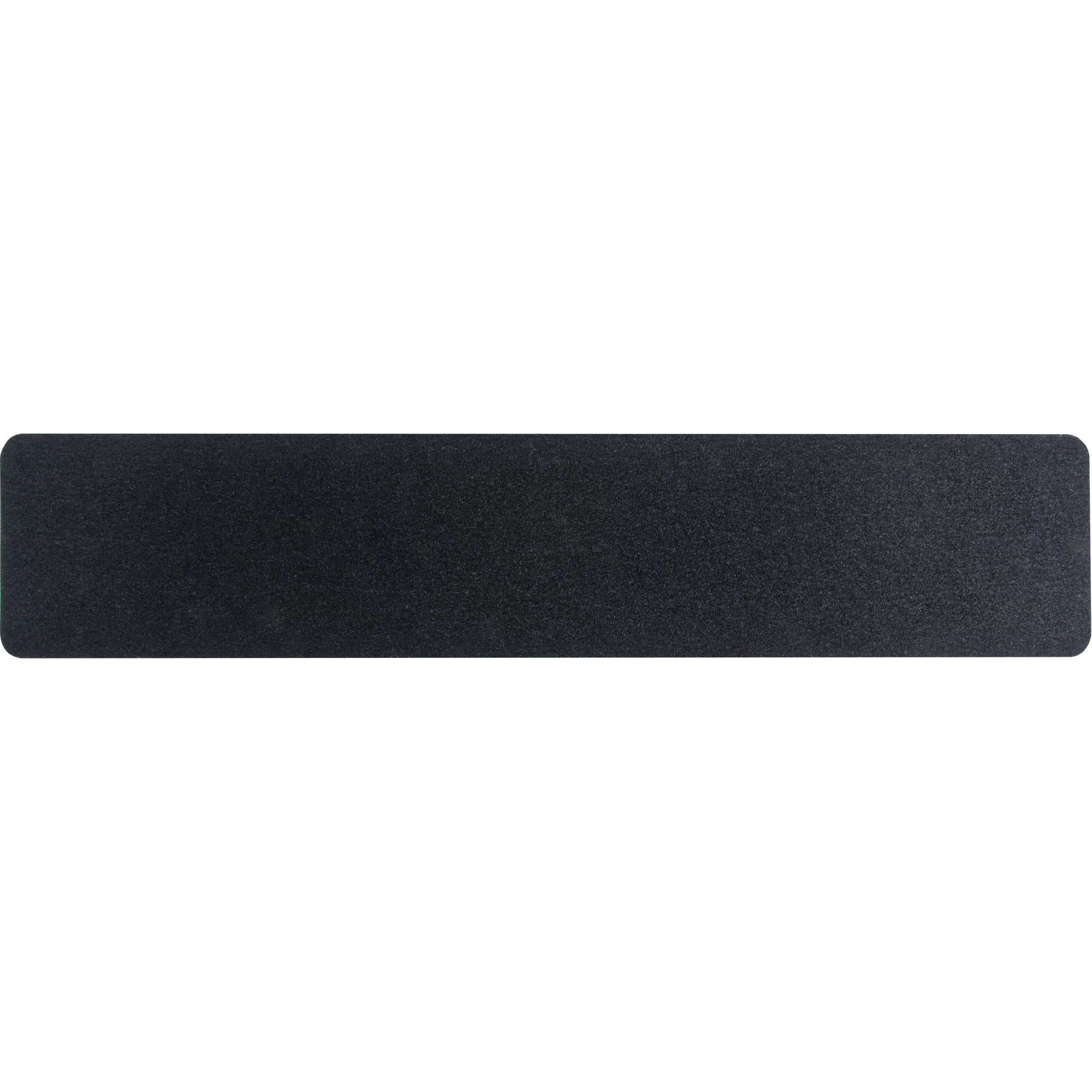 Premium Anti-Skid Tape, 6" x 30", Black