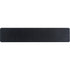 Premium Anti-Skid Tape, 6" x 30", Black