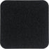 Premium Anti-Skid Tape, 5.5" x 5-1/2", Black