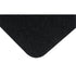 Premium Anti-Skid Tape, 5.5" x 5-1/2", Black