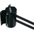 Wall Mount Barrier