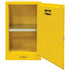 Flammable Storage Cabinet