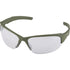 Z2000 Series Safety Glasses