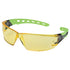 Z2500 Series Safety Glasses